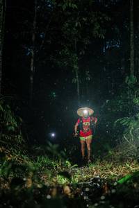 BIB: 
                            <button type="button" onclick="openModal(26207463)" class="btn btn-primary btn-sm float-right btn-popup" data-toggle="modal" data-target=".modal-high-quality">
                        <i class="fas fa-shopping-cart"></i> Add to Cart
                    </button>
                                            <button type="button" onclick="isThisMe(26207463, true)" class="btn btn-success btn-sm float-right btn-popup btn-isme hidden" data-toggle="tooltip" data-placement="bottom" title="นี่คือรูปของคุณใช่ไหม คลิกที่นี่เพื่อเอาเข้าอัลบั้ม">
                        <i class="fas fa-plus"></i> Add to album
                    </button>
                    <button type="button" onclick="isThisMe(26207463, false)" class="btn btn-warning btn-sm float-right btn-popup btn-isnotme hidden">
                        <i class="fas fa-ban"></i> Remove from album
                    </button>